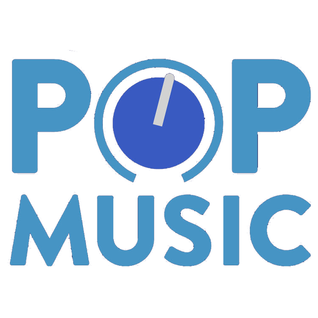 pop – Creadio