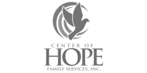 Center of Hope Toledo