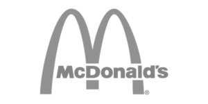 McDonalds