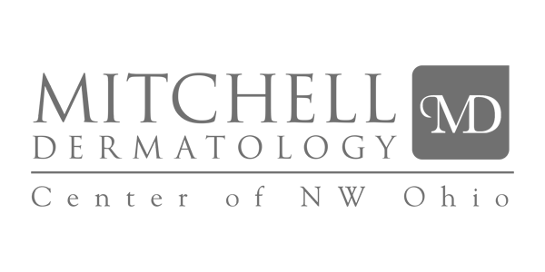 mitchellderm
